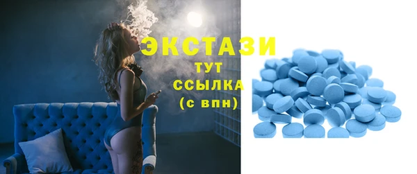 стаф Арсеньев