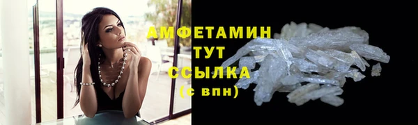 spice Няндома