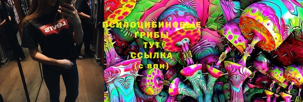 ALPHA PVP Армянск