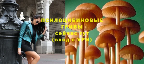 герыч Нязепетровск